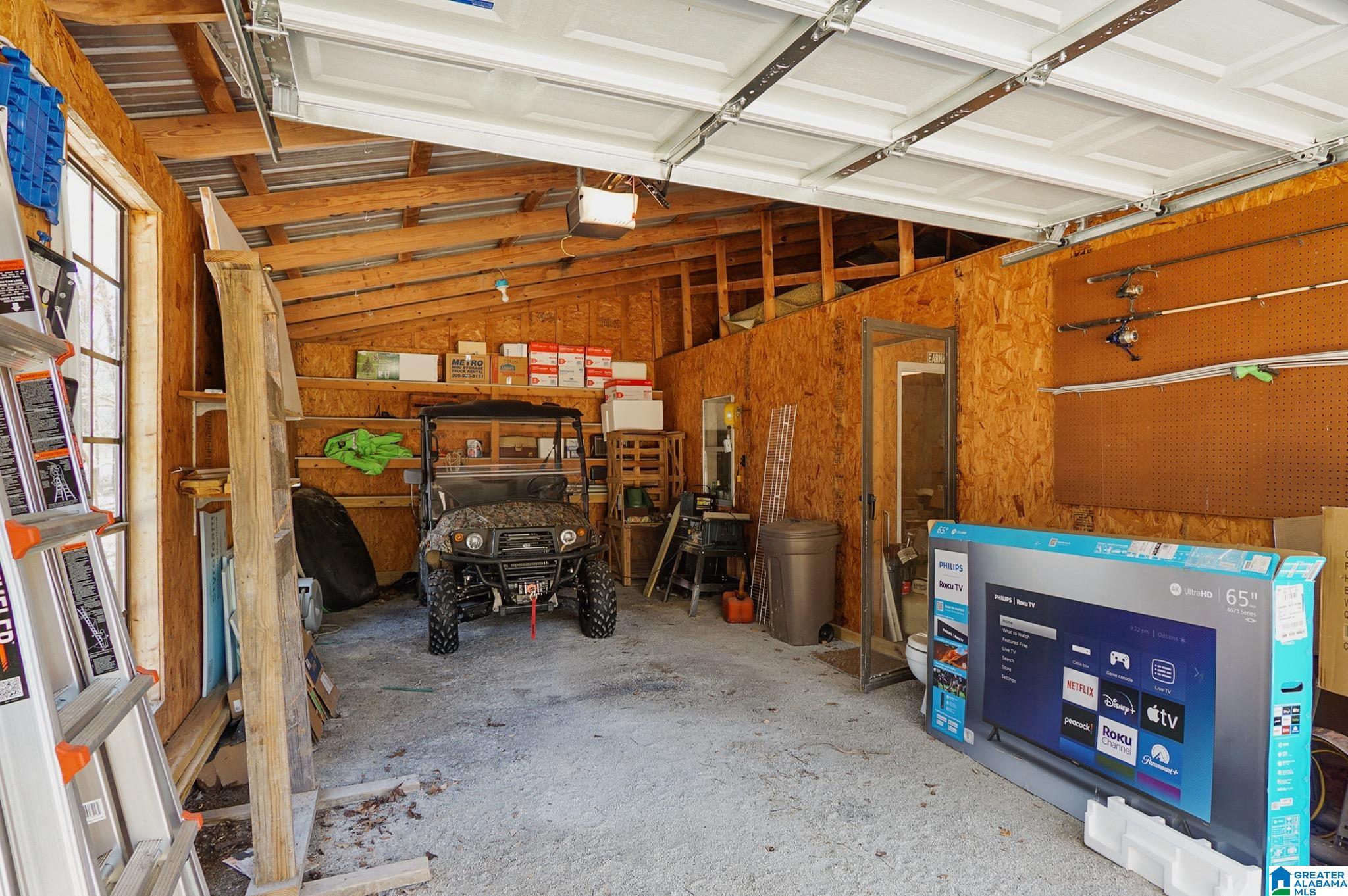 2570 South River Road Shelby, AL 35143 - Photo 73 of 78