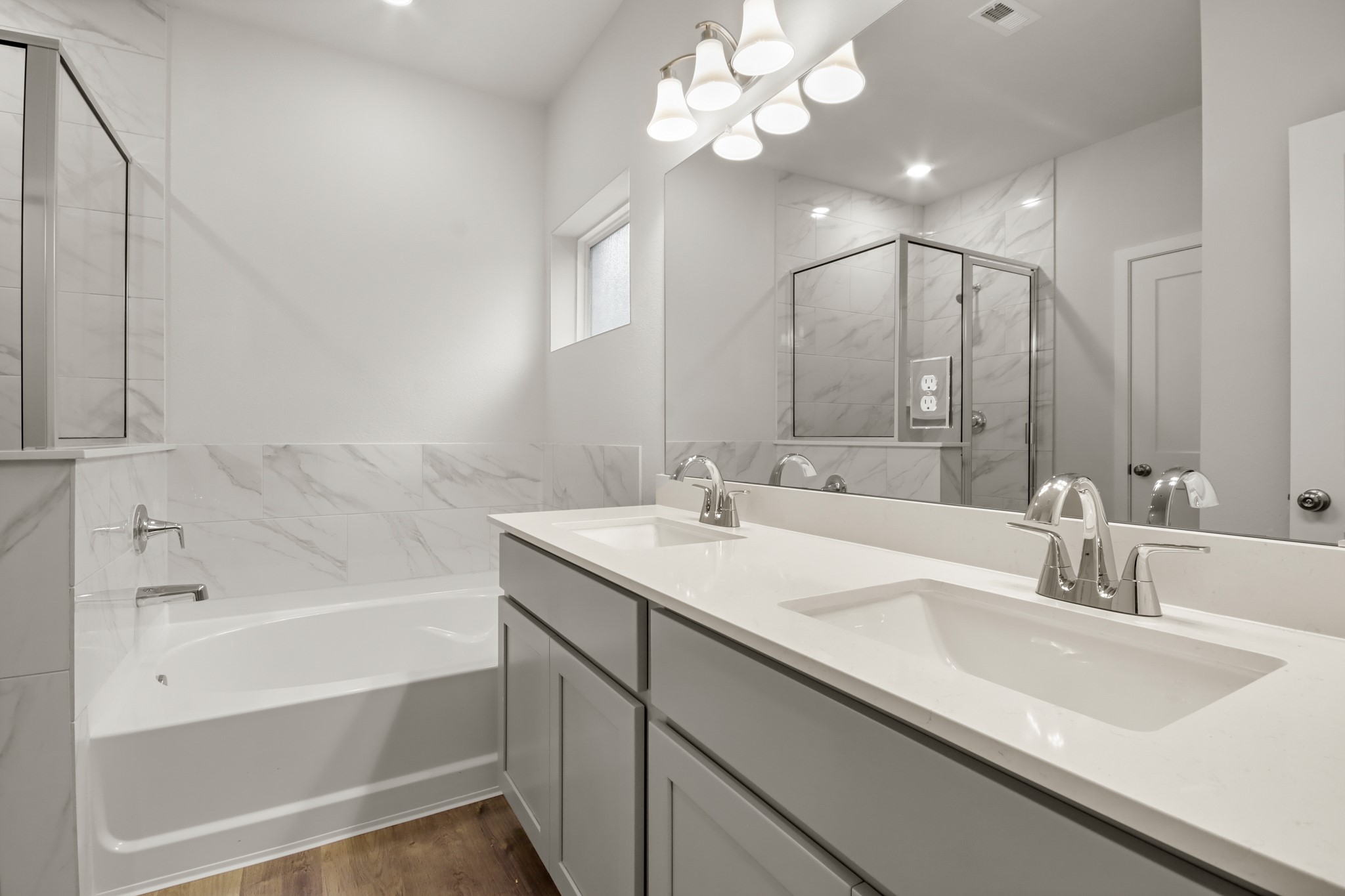 106 Rosa Peace Terrace Conroe, TX 77318 - Photo 11 of 30