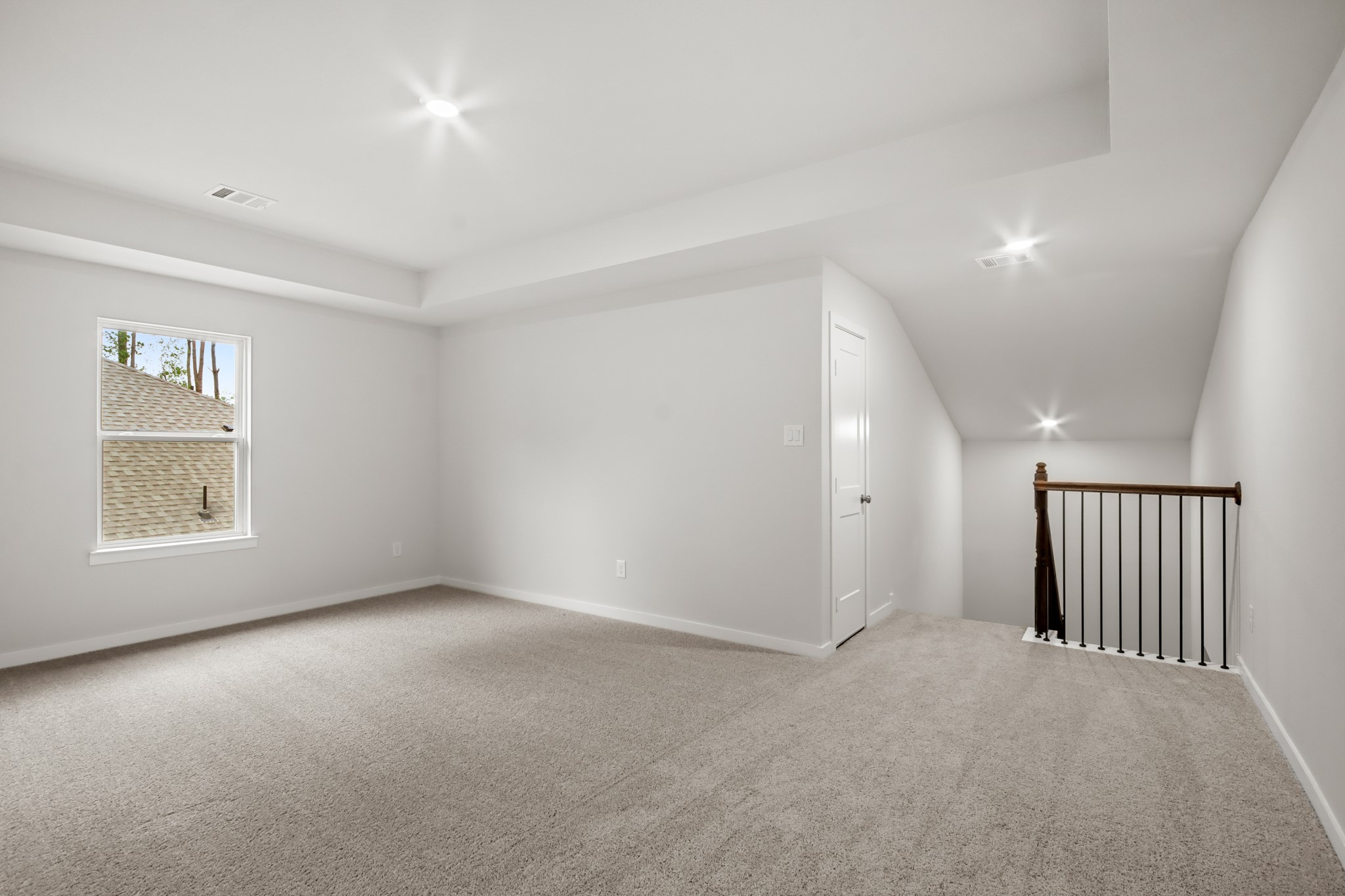 106 Rosa Peace Terrace Conroe, TX 77318 - Photo 12 of 30