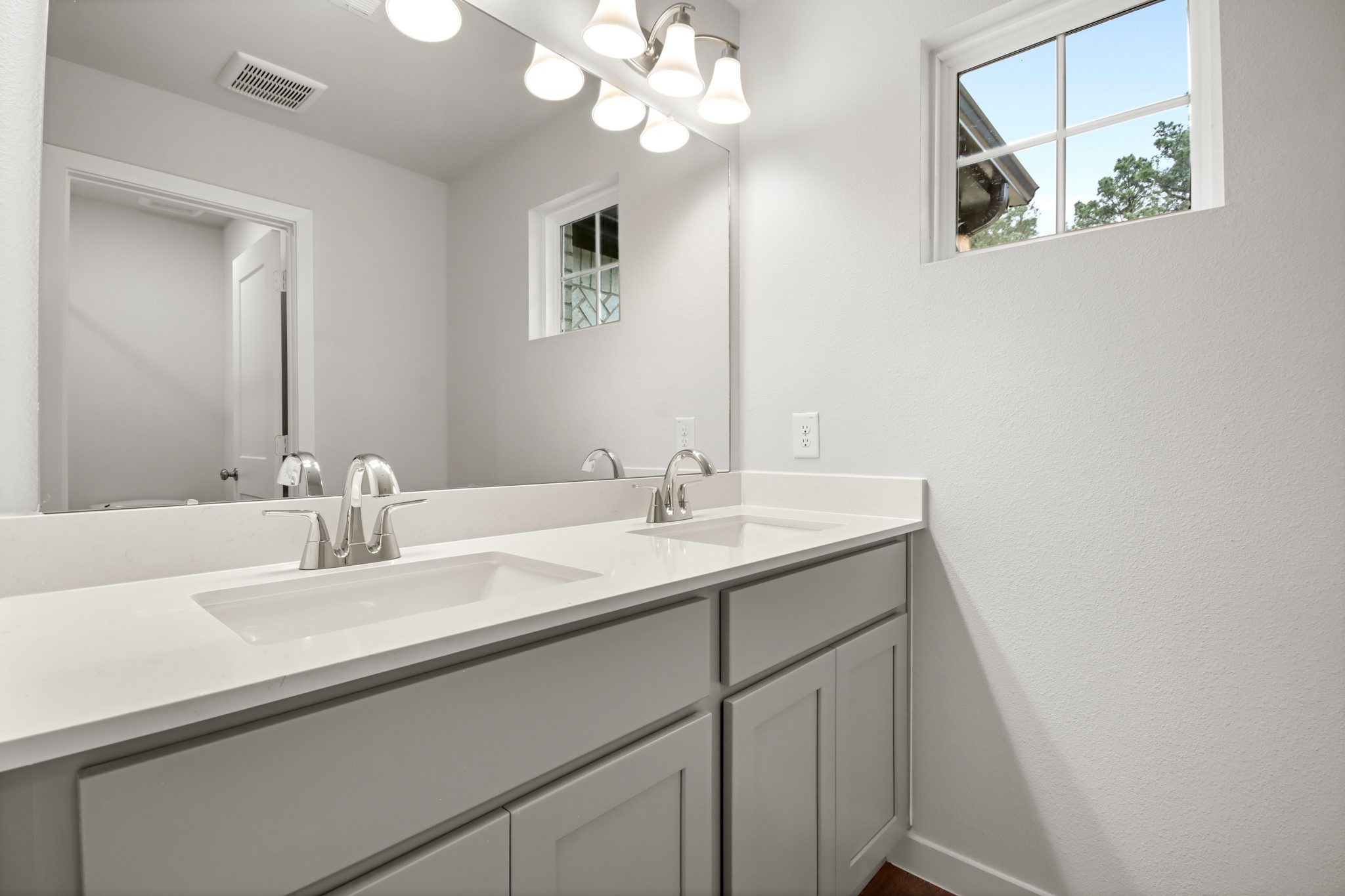 106 Rosa Peace Terrace Conroe, TX 77318 - Photo 13 of 30