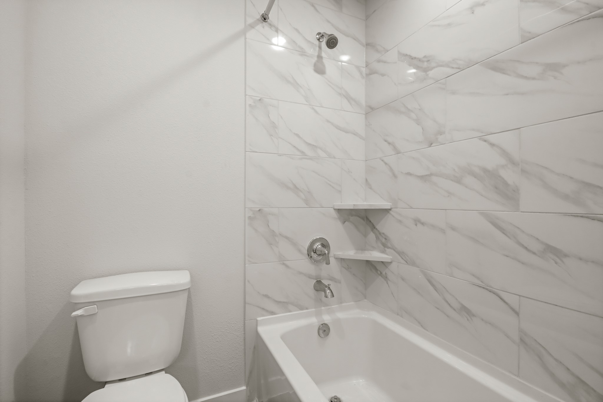 106 Rosa Peace Terrace Conroe, TX 77318 - Photo 14 of 30