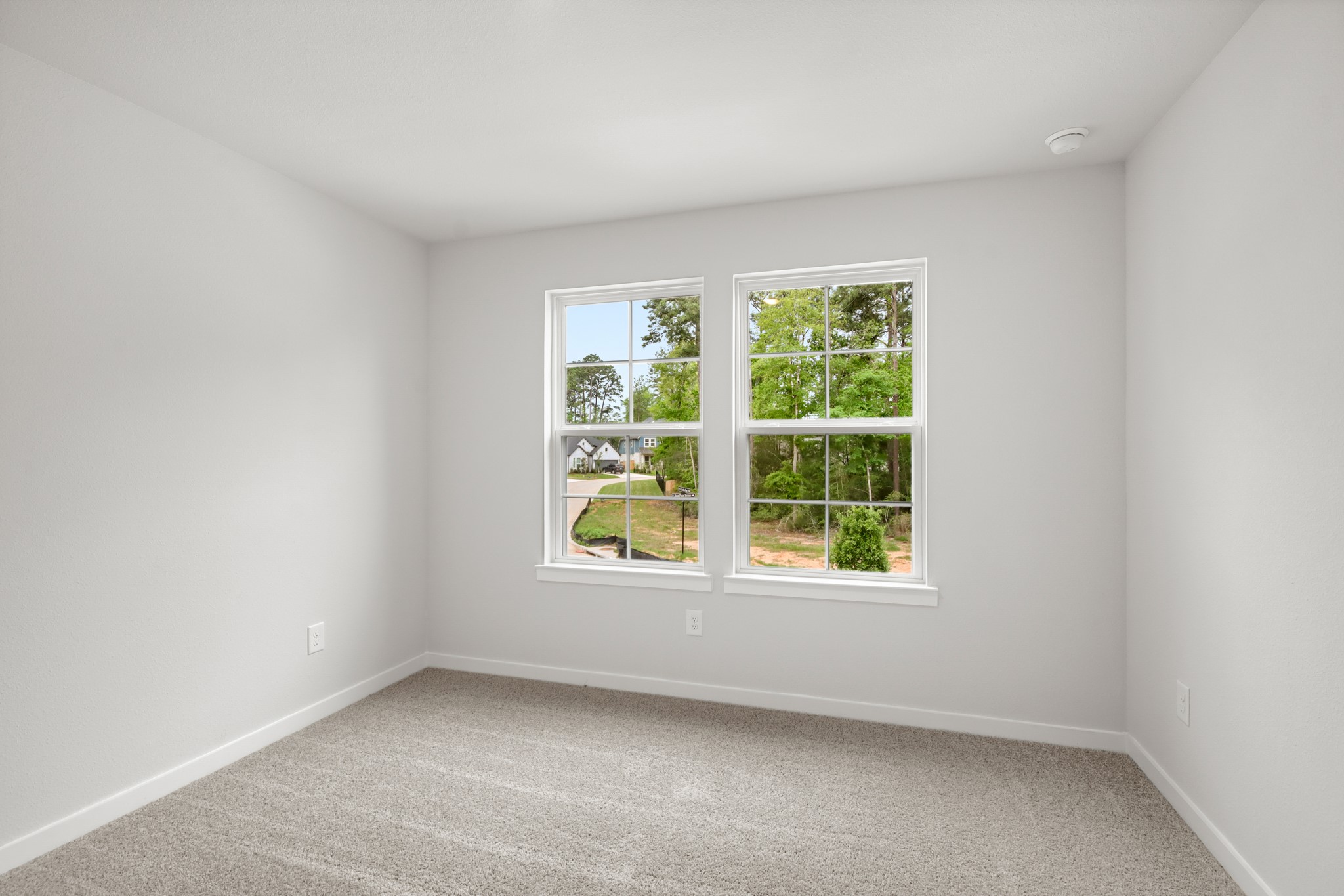 106 Rosa Peace Terrace Conroe, TX 77318 - Photo 16 of 30