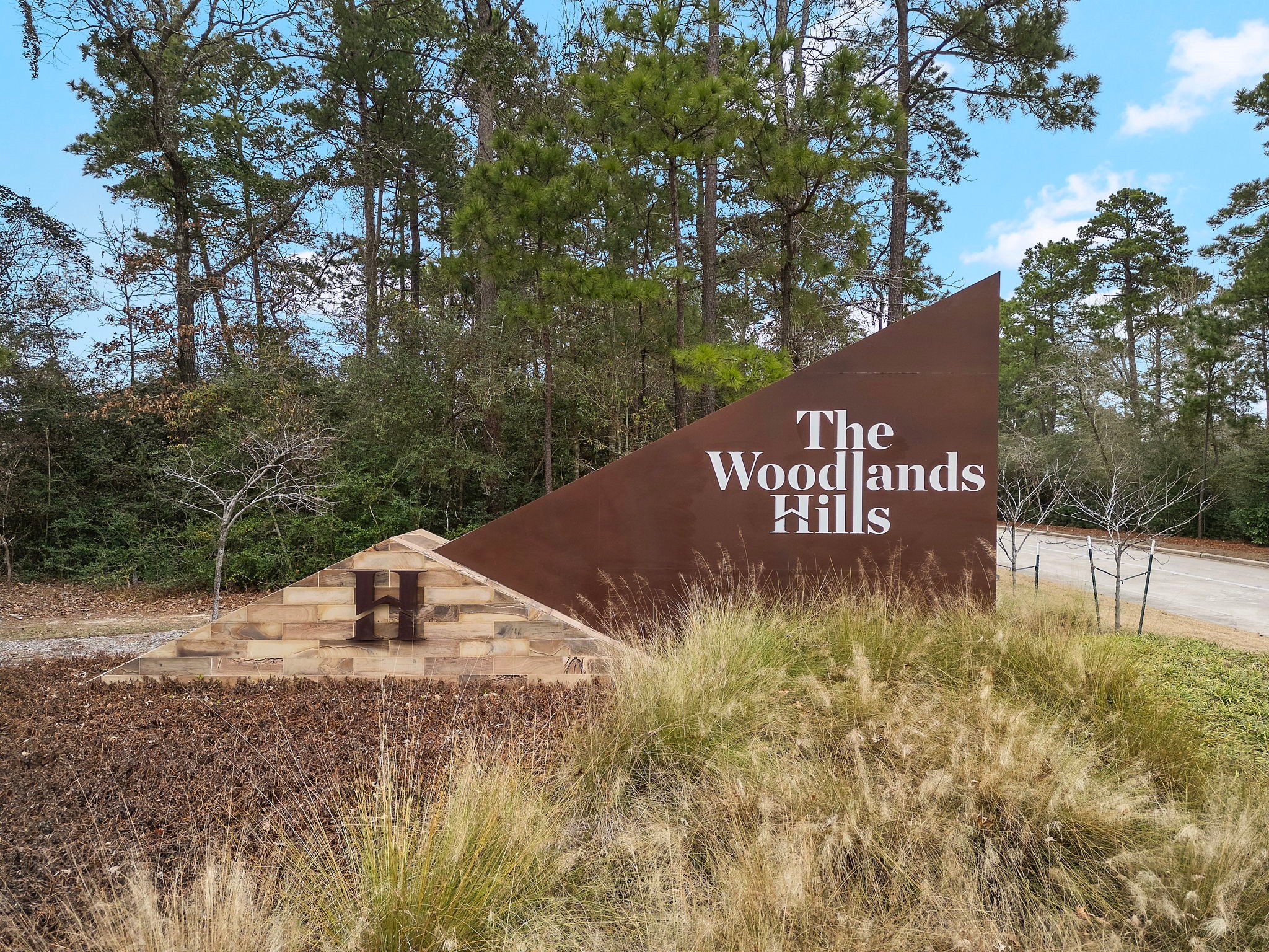 106 Rosa Peace Terrace Conroe, TX 77318 - Photo 21 of 30