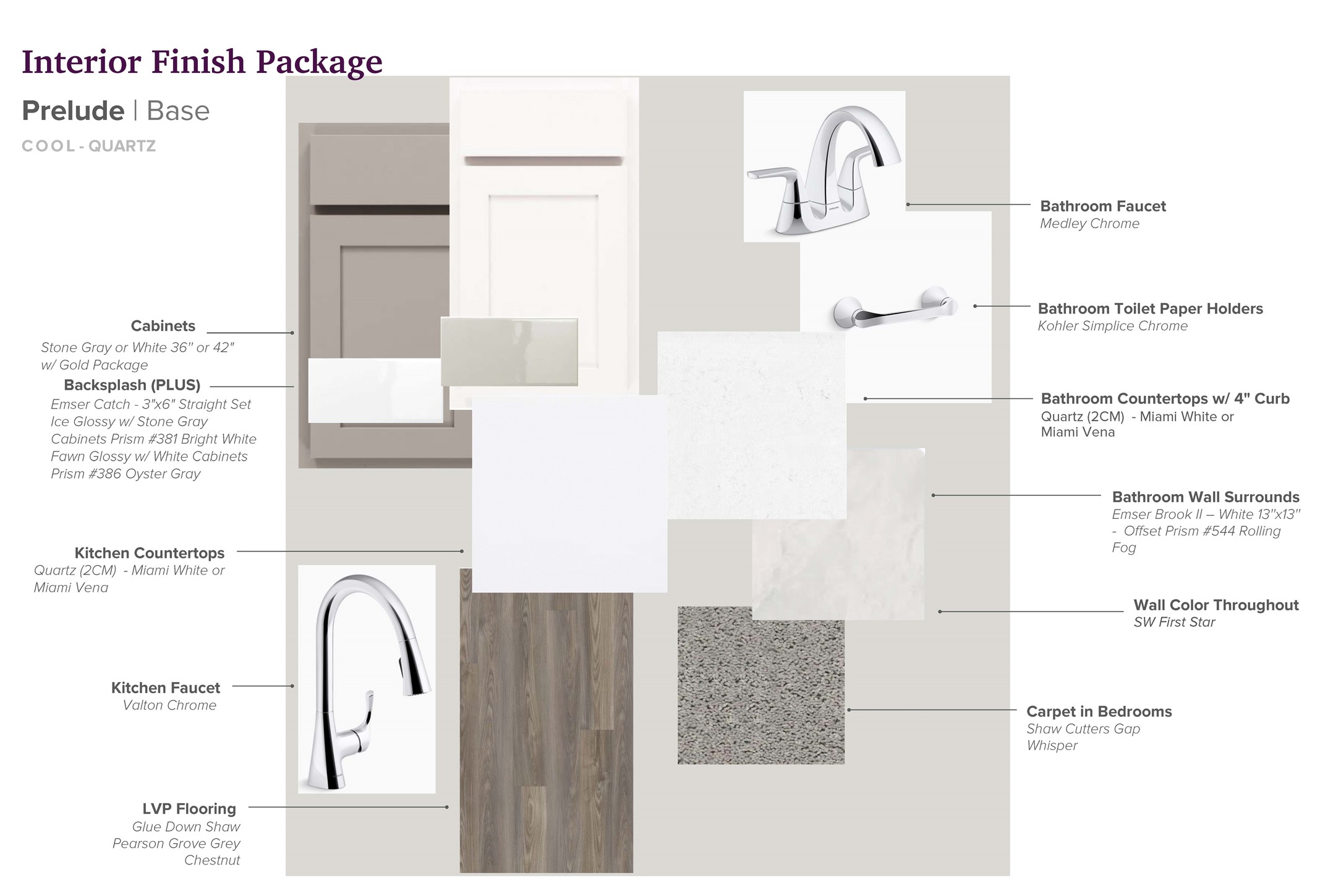 106 Rosa Peace Terrace Conroe, TX 77318 - Photo 29 of 30