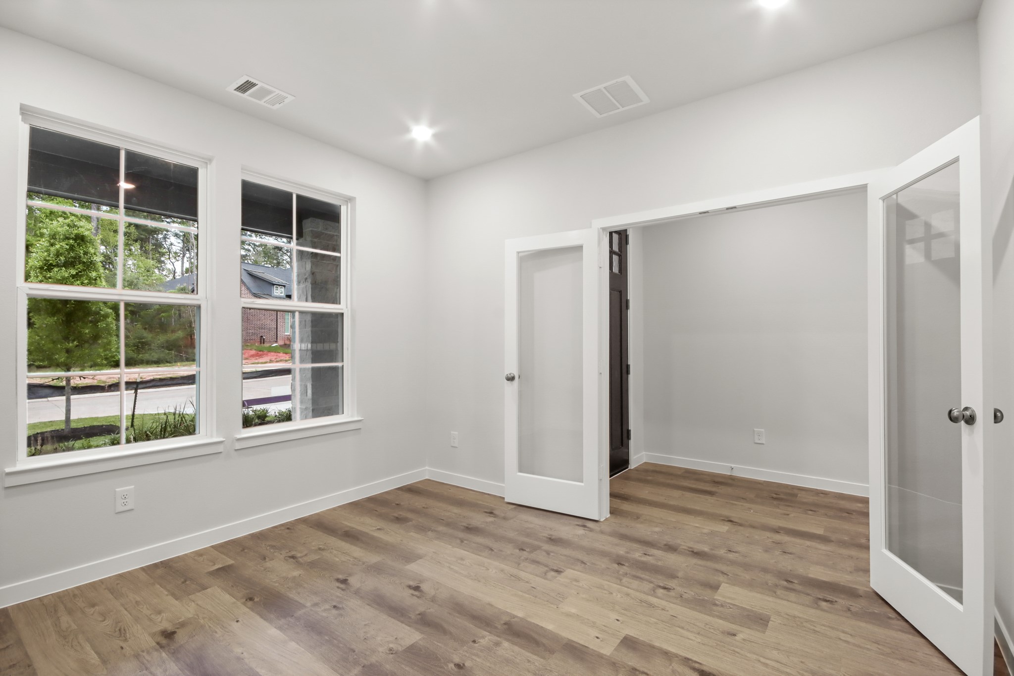 106 Rosa Peace Terrace Conroe, TX 77318 - Photo 8 of 30