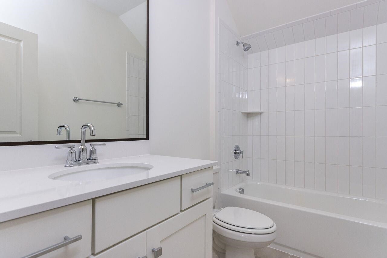 7109 Camp Side Court Raleigh, NC 27613 - Photo 32 of 40 Photo 32