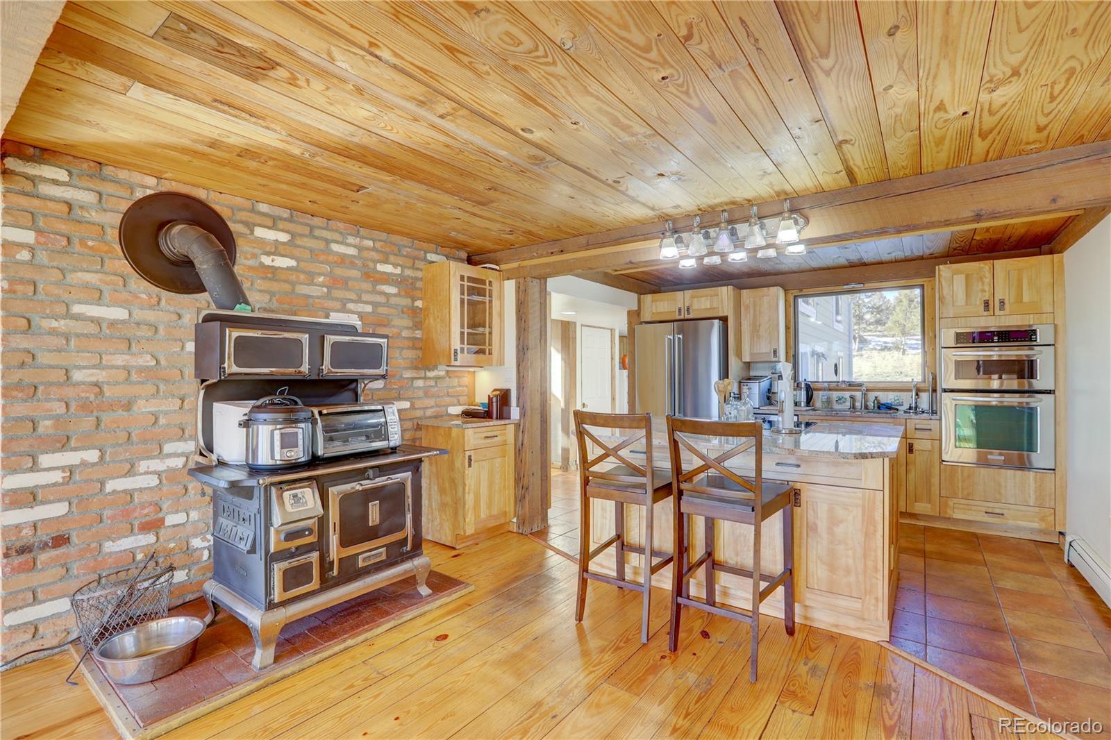 11752 Arnett Ranch Road Littleton, CO 80127 - Photo 14 of 40 Gallery Image 14