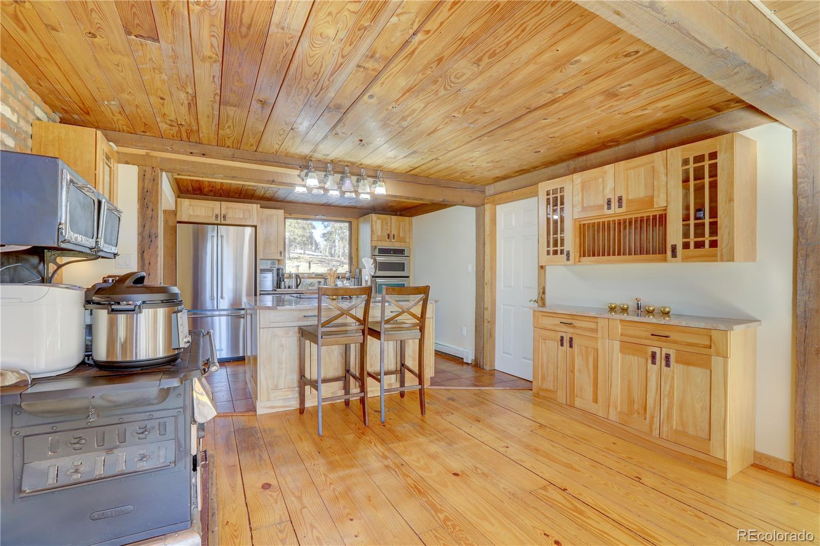 11752 Arnett Ranch Road Littleton, CO 80127 - Photo 15 of 40 Gallery Image 15