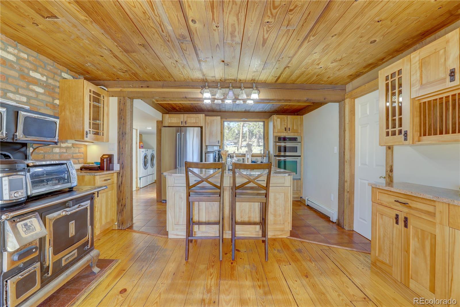 11752 Arnett Ranch Road Littleton, CO 80127 - Photo 16 of 40 Gallery Image 16