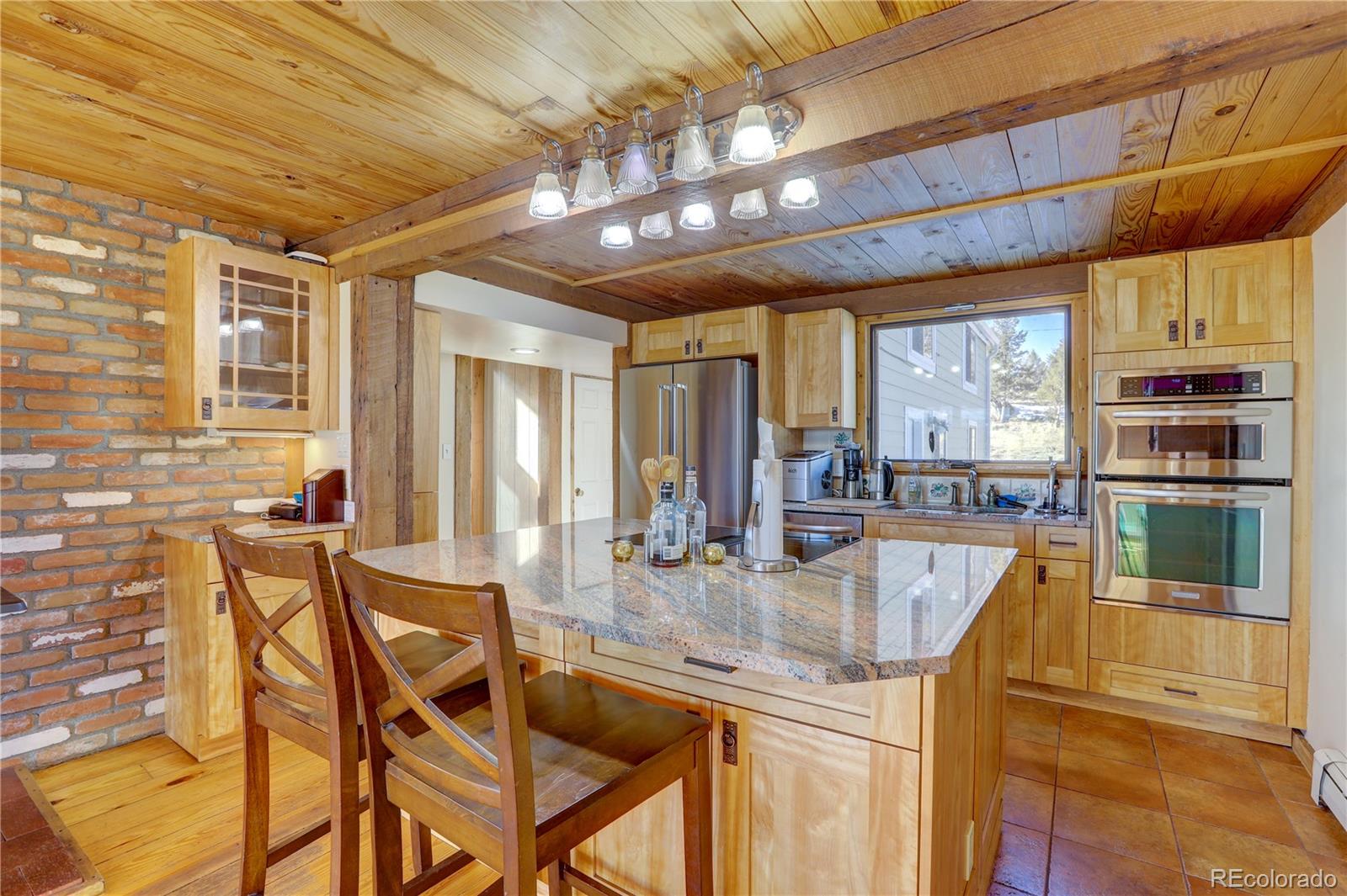 11752 Arnett Ranch Road Littleton, CO 80127 - Photo 17 of 40 Gallery Image 17