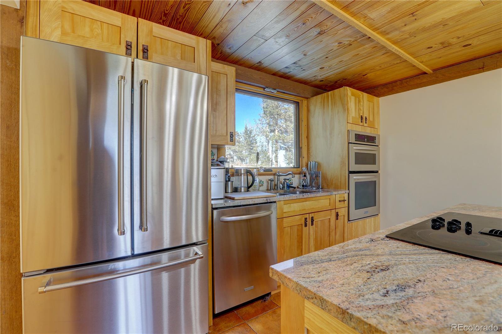 11752 Arnett Ranch Road Littleton, CO 80127 - Photo 18 of 40 Gallery Image 18