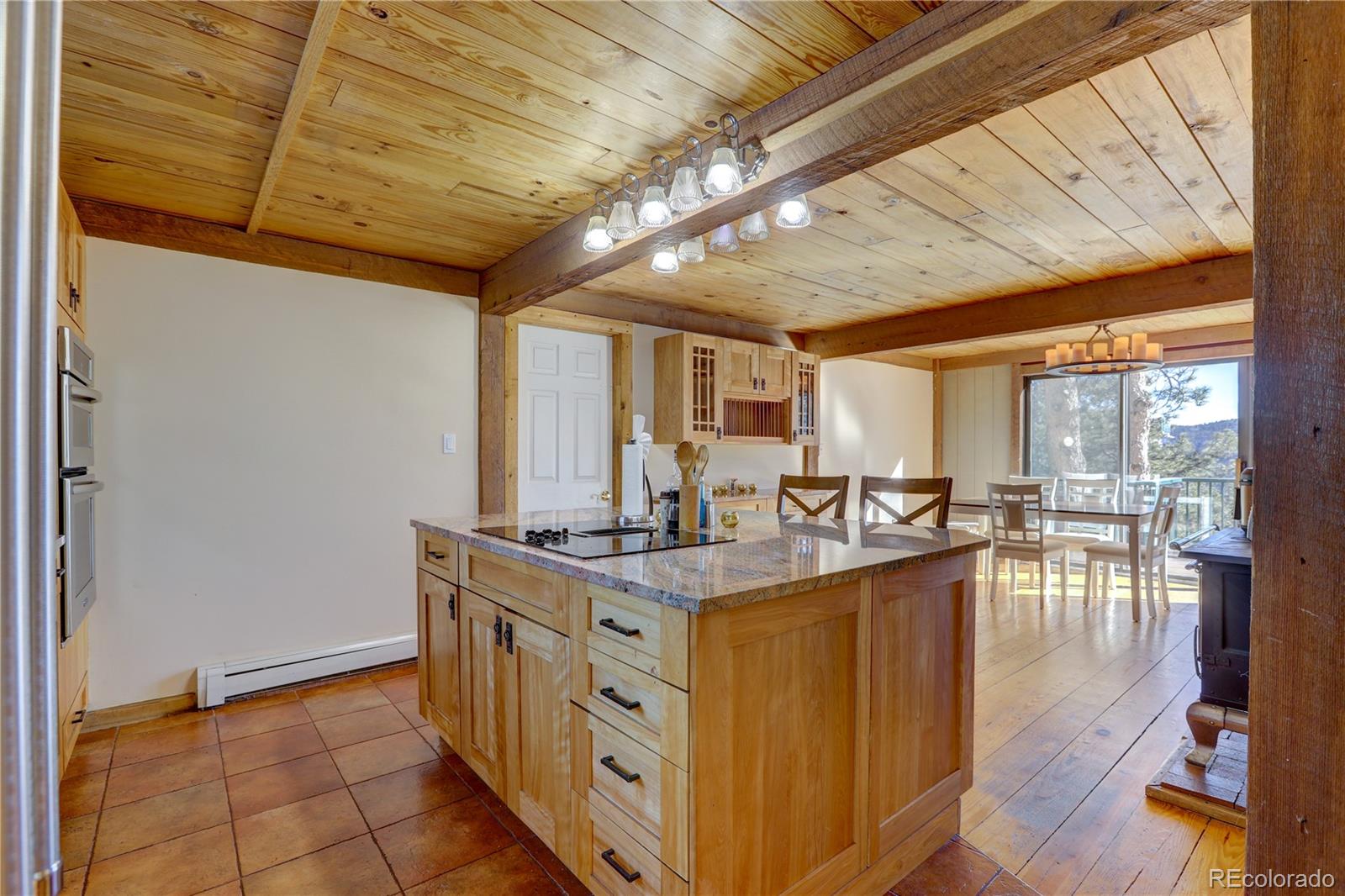 11752 Arnett Ranch Road Littleton, CO 80127 - Photo 19 of 40 Gallery Image 19