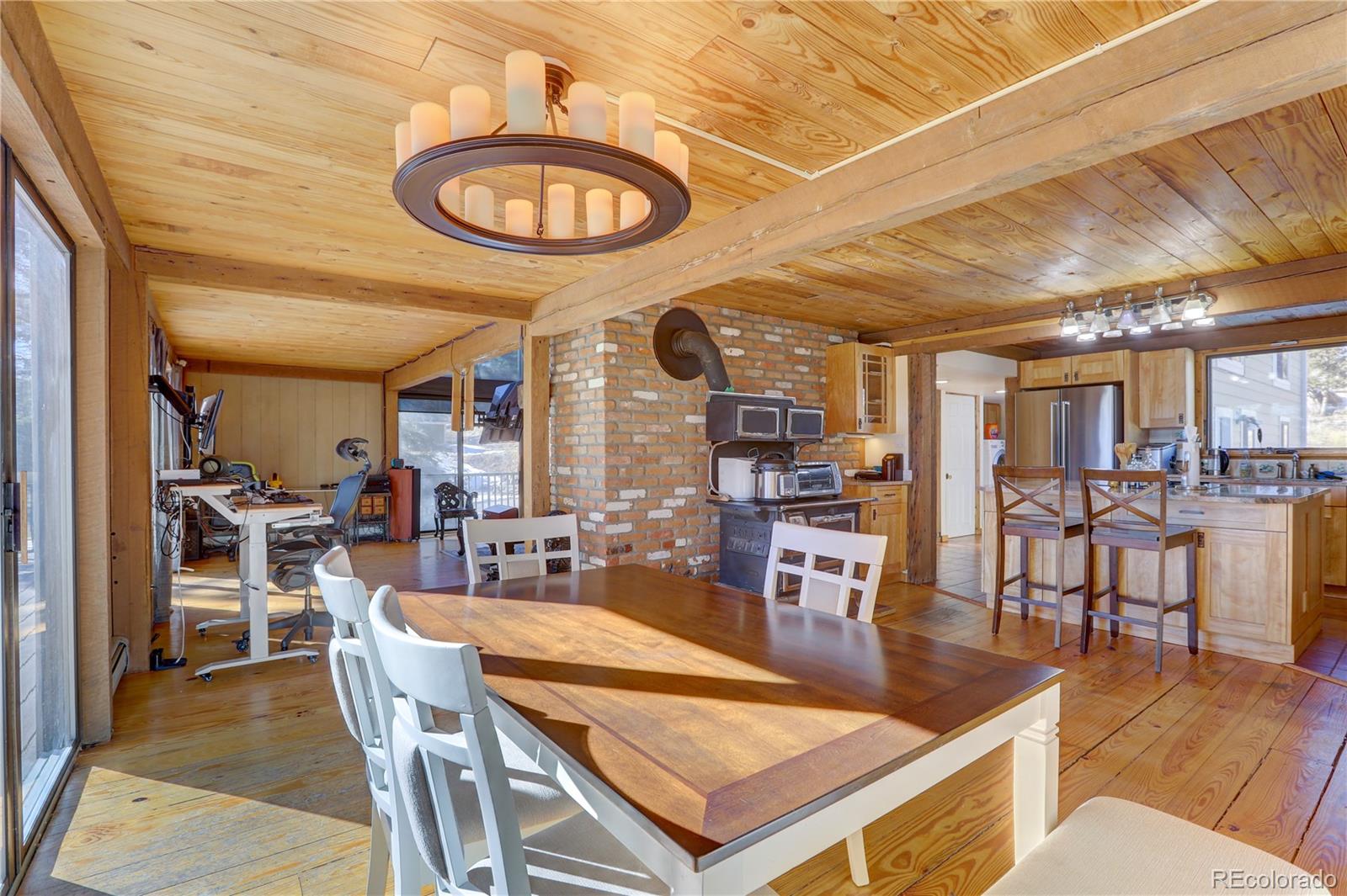 11752 Arnett Ranch Road Littleton, CO 80127 - Photo 20 of 40 Gallery Image 20
