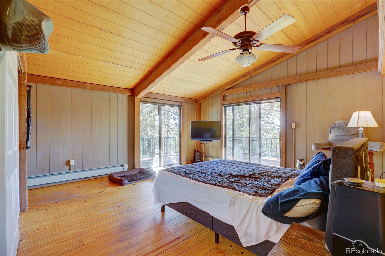 11752 Arnett Ranch Road Littleton, CO 80127 - Photo 23 of 40 Gallery Image 23