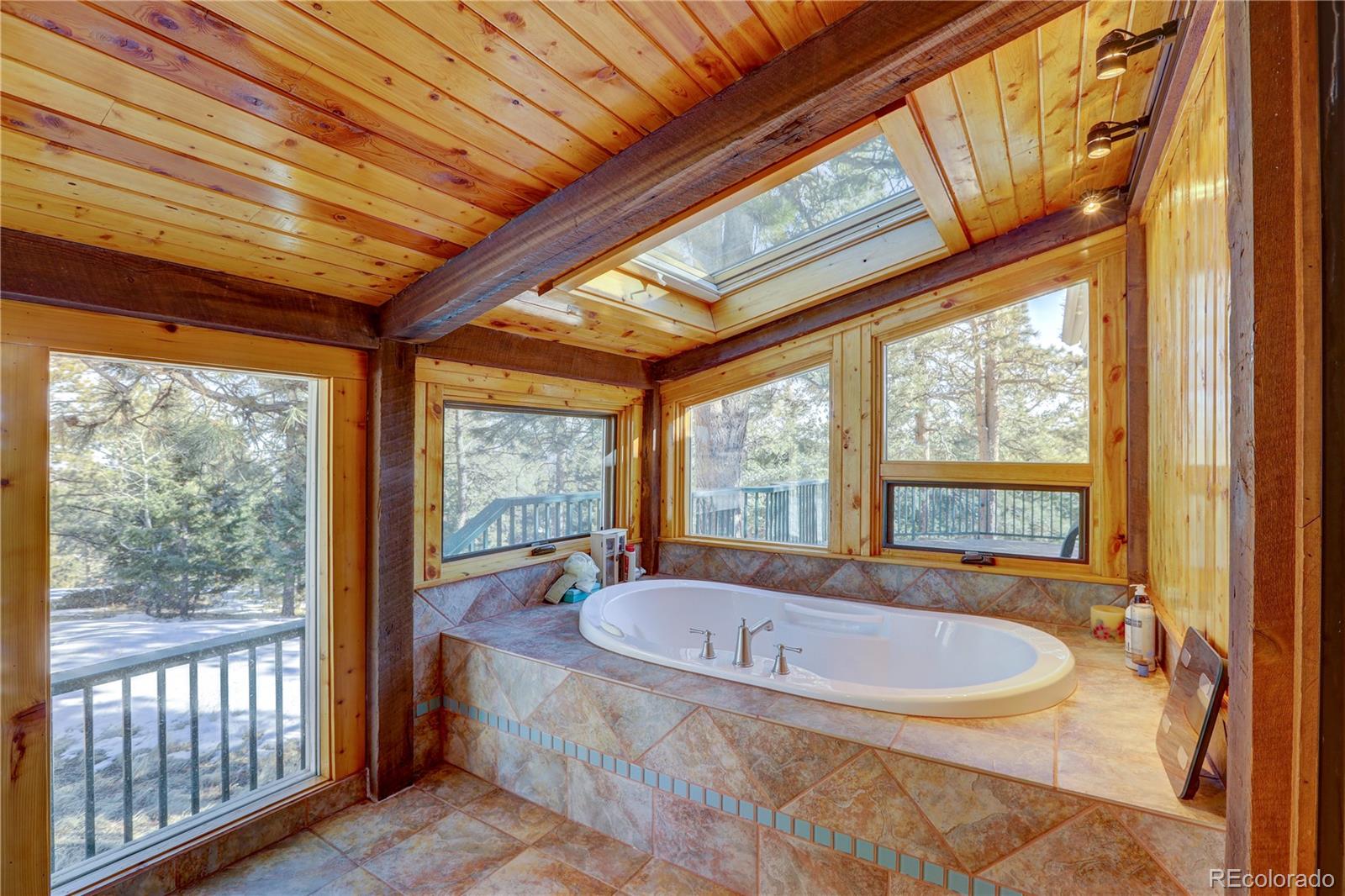 11752 Arnett Ranch Road Littleton, CO 80127 - Photo 24 of 40 Gallery Image 24