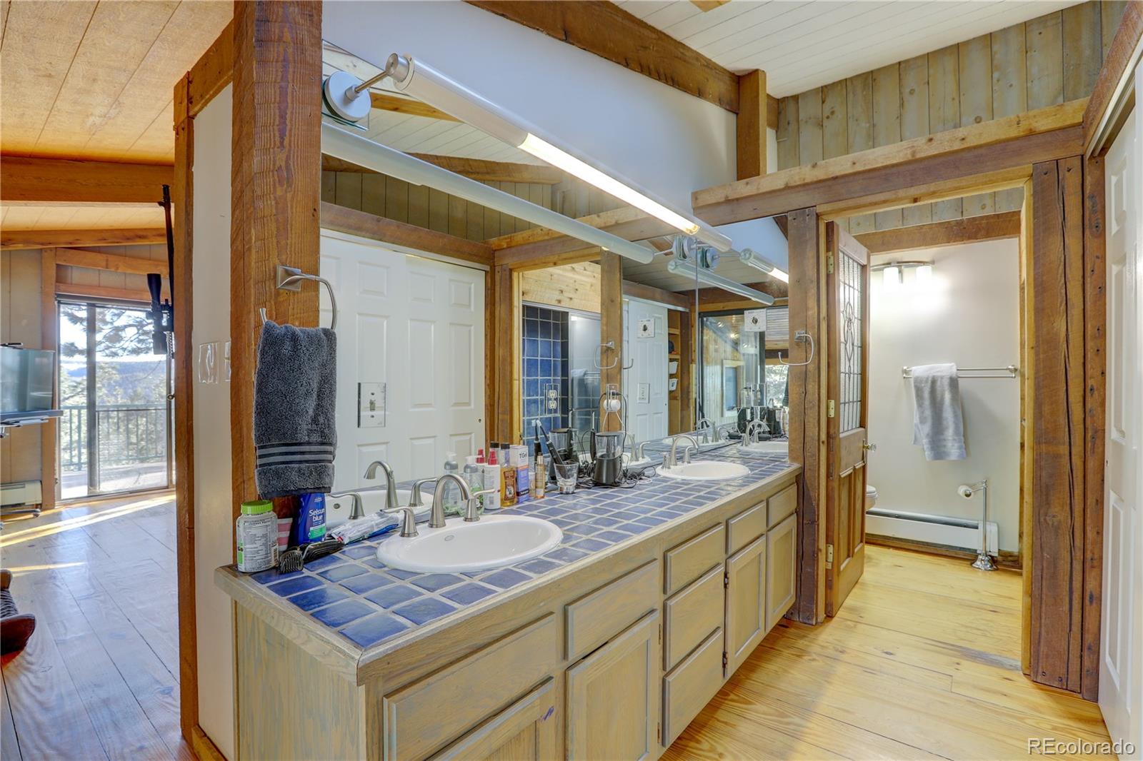 11752 Arnett Ranch Road Littleton, CO 80127 - Photo 25 of 40 Gallery Image 25
