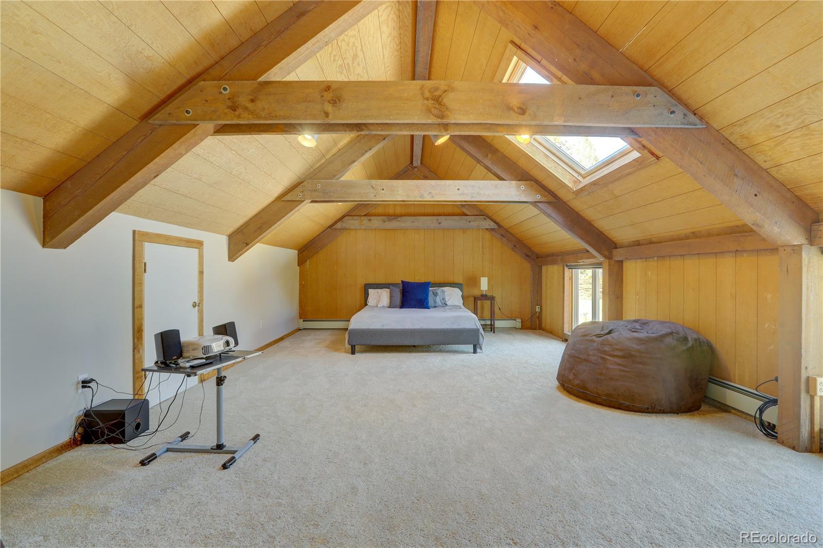 11752 Arnett Ranch Road Littleton, CO 80127 - Photo 26 of 40 Gallery Image 26