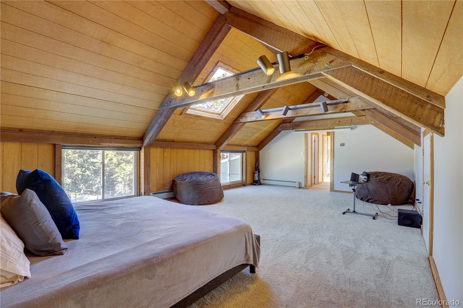 11752 Arnett Ranch Road Littleton, CO 80127 - Photo 27 of 40 Gallery Image 27
