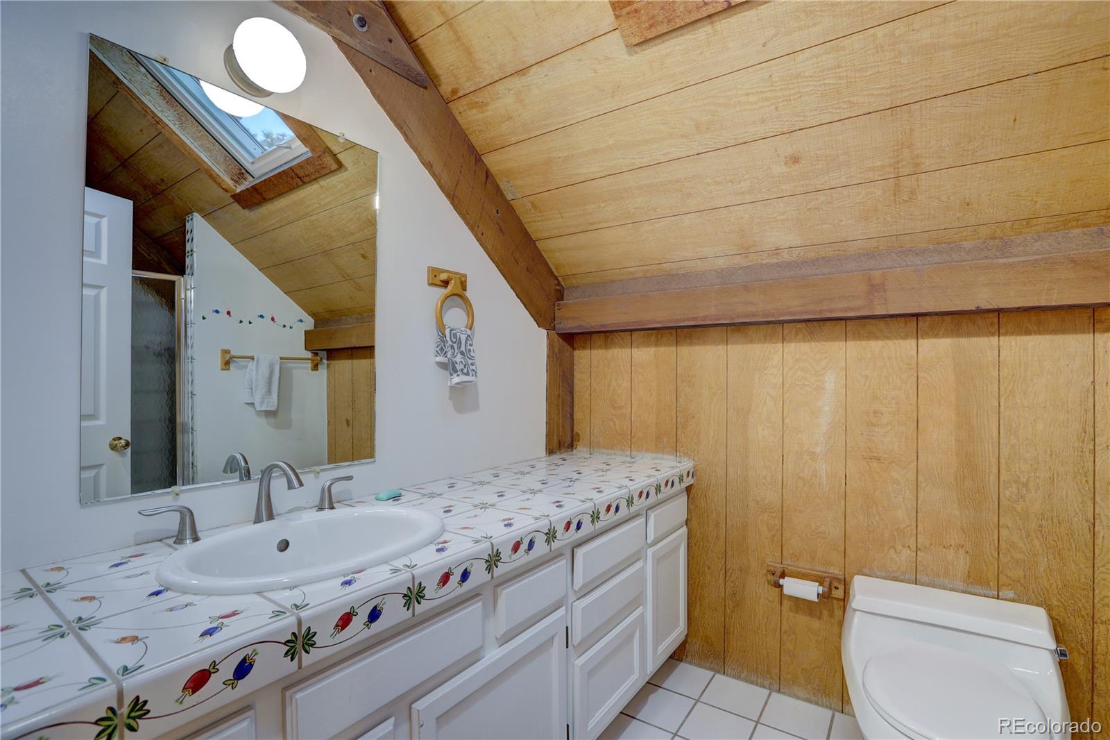11752 Arnett Ranch Road Littleton, CO 80127 - Photo 28 of 40 Gallery Image 28