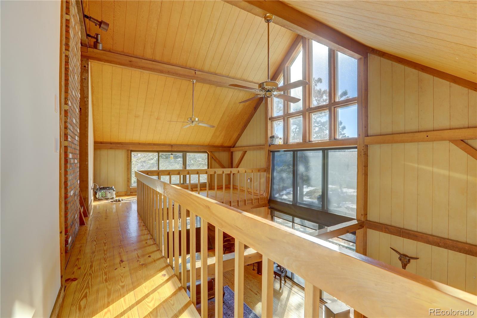 11752 Arnett Ranch Road Littleton, CO 80127 - Photo 29 of 40 Gallery Image 29