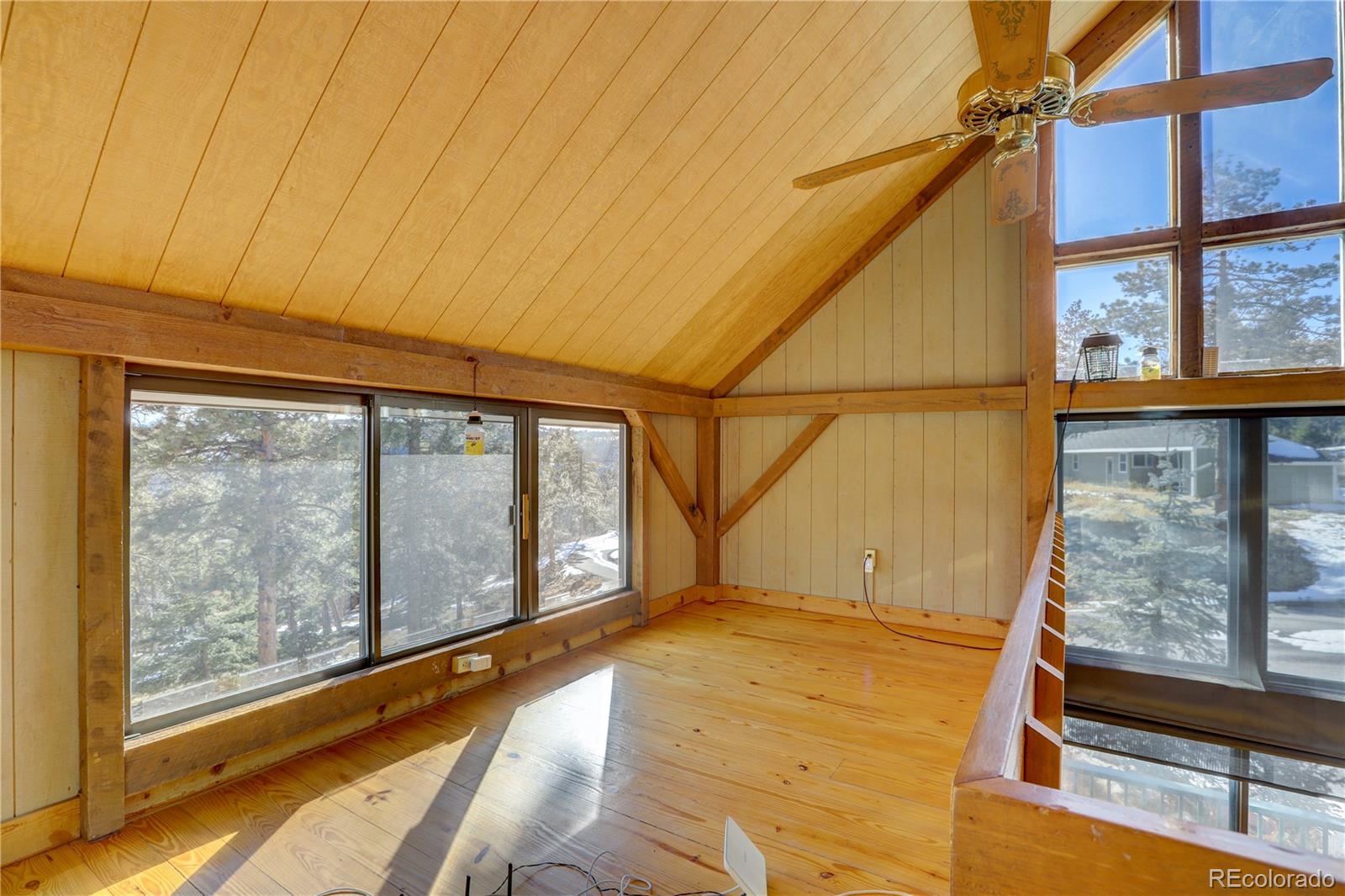 11752 Arnett Ranch Road Littleton, CO 80127 - Photo 30 of 40 Gallery Image 30