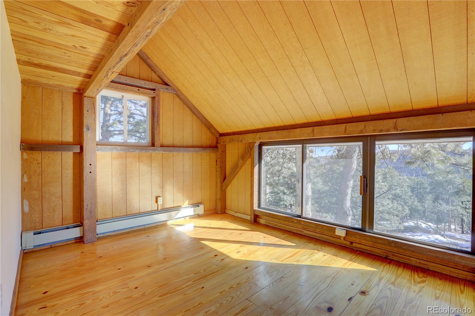 11752 Arnett Ranch Road Littleton, CO 80127 - Photo 31 of 40 Gallery Image 31