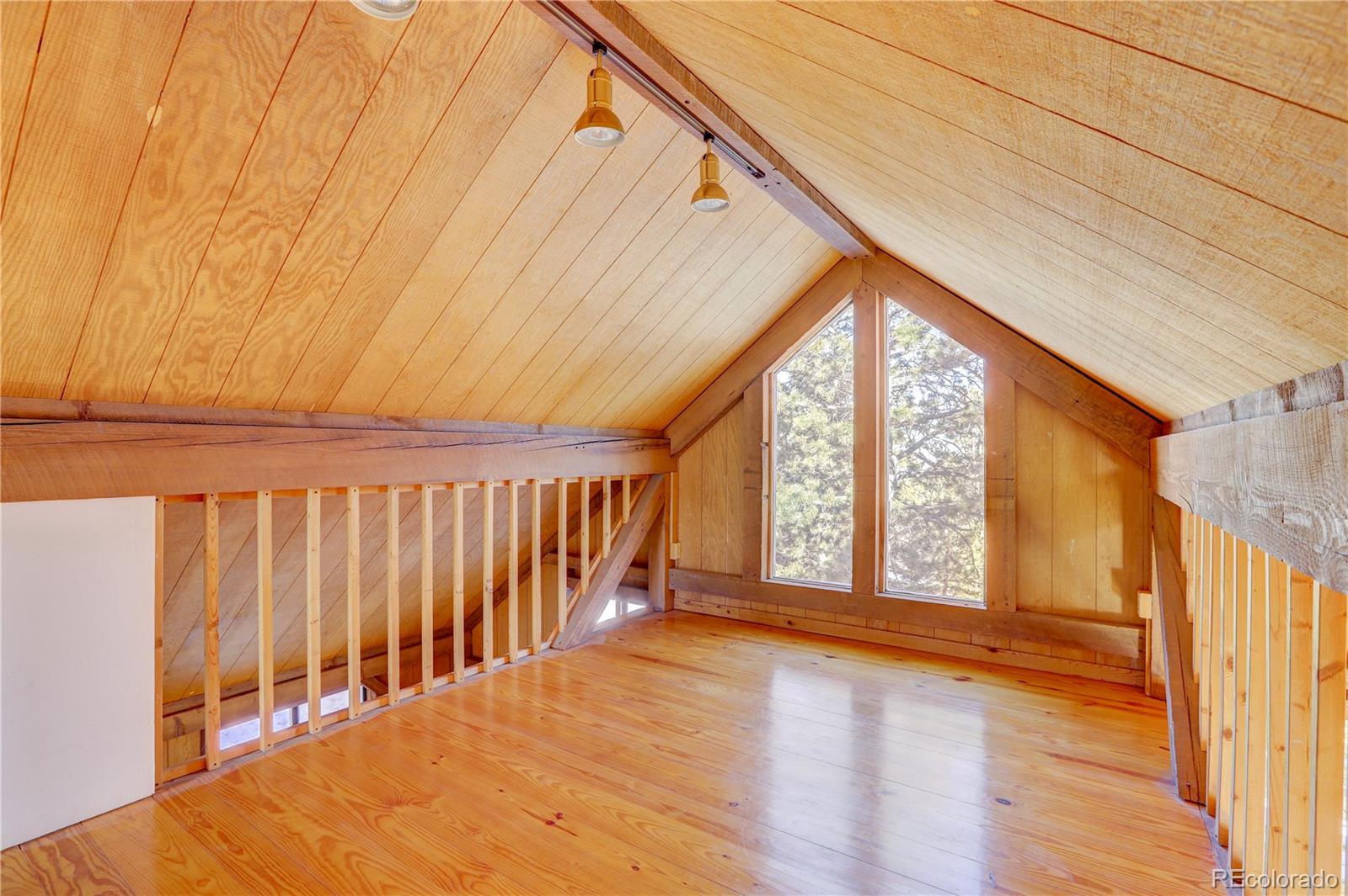 11752 Arnett Ranch Road Littleton, CO 80127 - Photo 33 of 40 Gallery Image 33