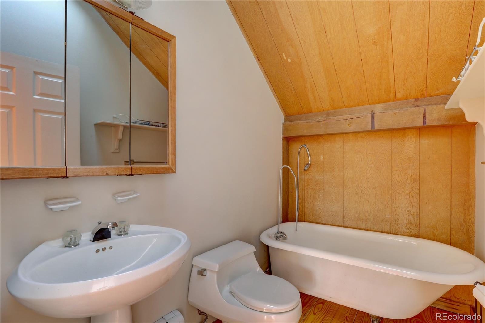 11752 Arnett Ranch Road Littleton, CO 80127 - Photo 34 of 40 Gallery Image 34