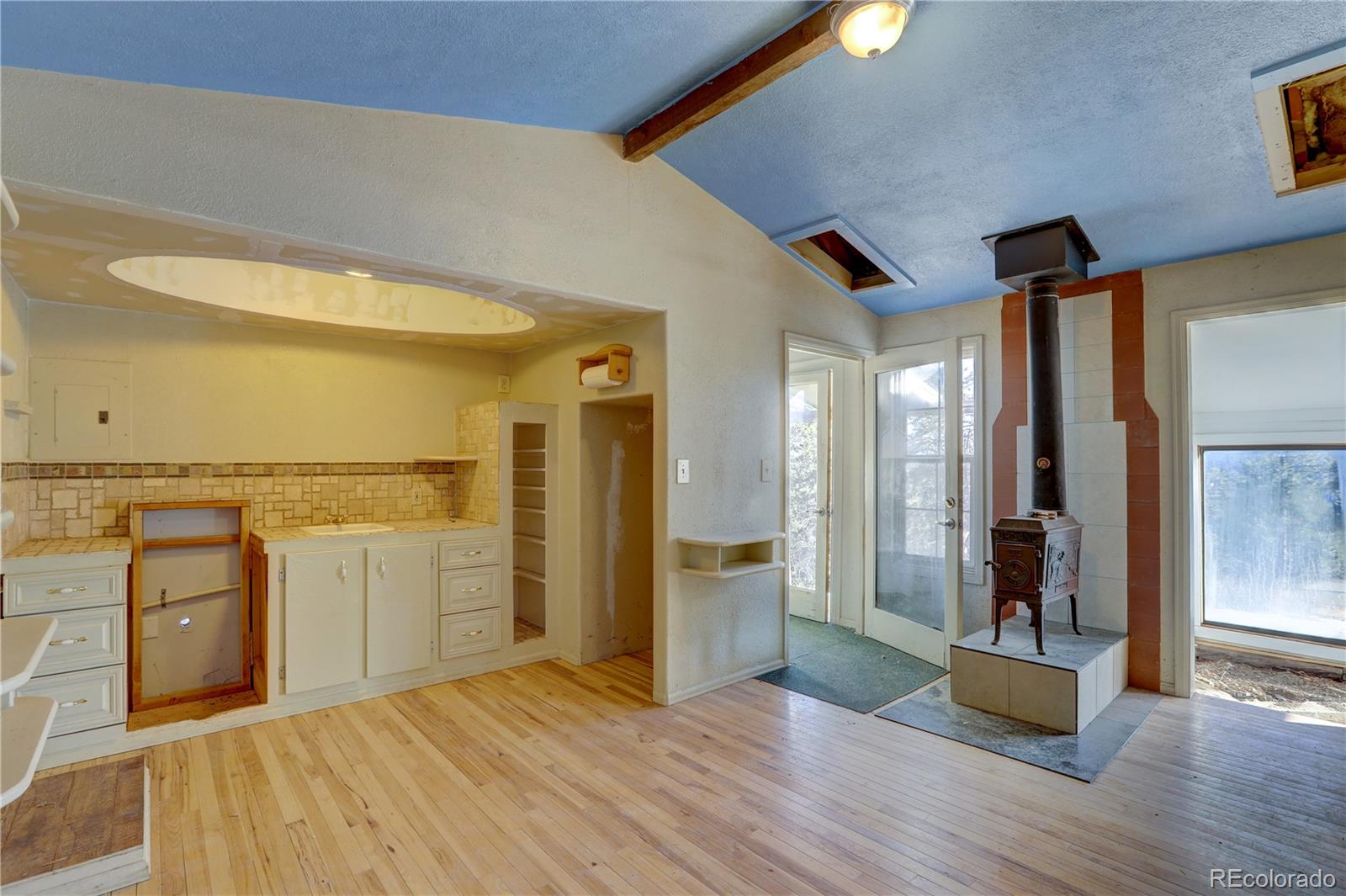 11752 Arnett Ranch Road Littleton, CO 80127 - Photo 37 of 40 Gallery Image 37