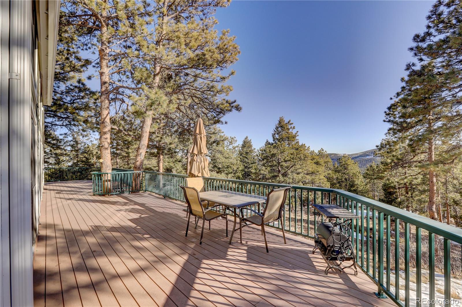 11752 Arnett Ranch Road Littleton, CO 80127 - Photo 6 of 40 Gallery Image 6