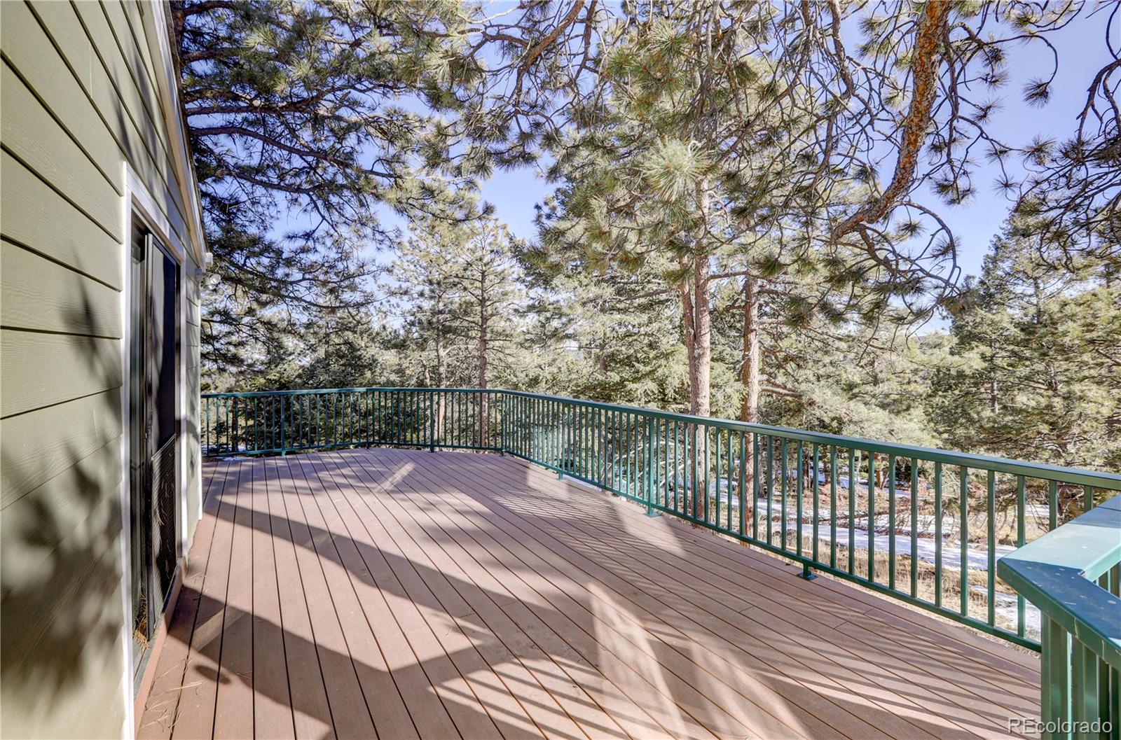 11752 Arnett Ranch Road Littleton, CO 80127 - Photo 7 of 40 Gallery Image 7