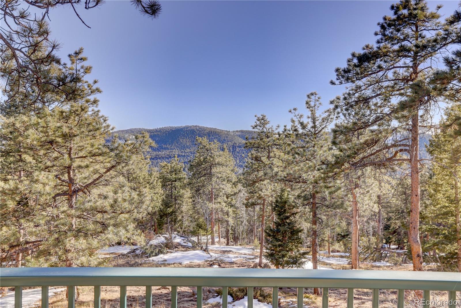 11752 Arnett Ranch Road Littleton, CO 80127 - Photo 8 of 40 Gallery Image 8