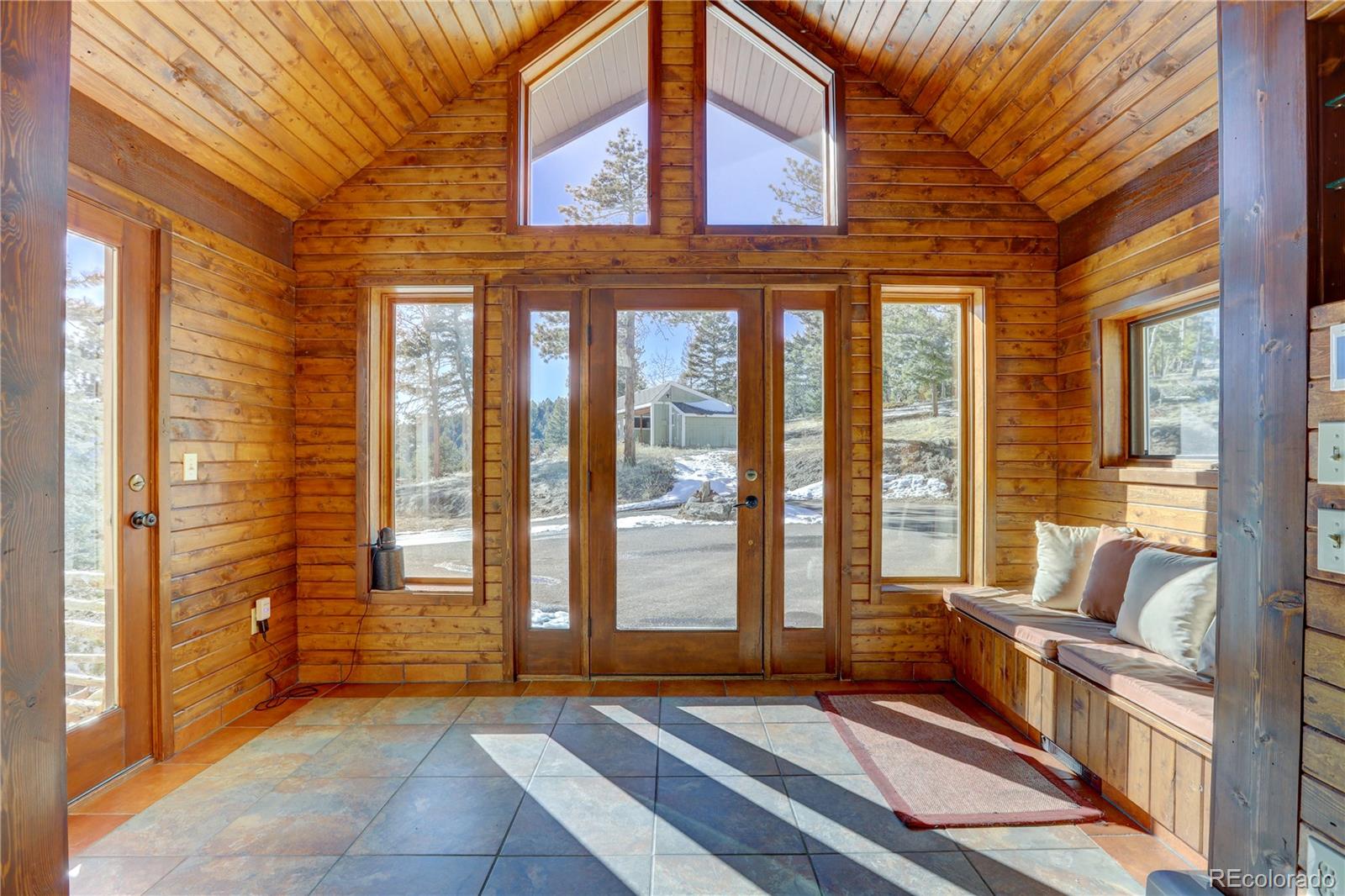 11752 Arnett Ranch Road Littleton, CO 80127 - Photo 9 of 40 Gallery Image 9