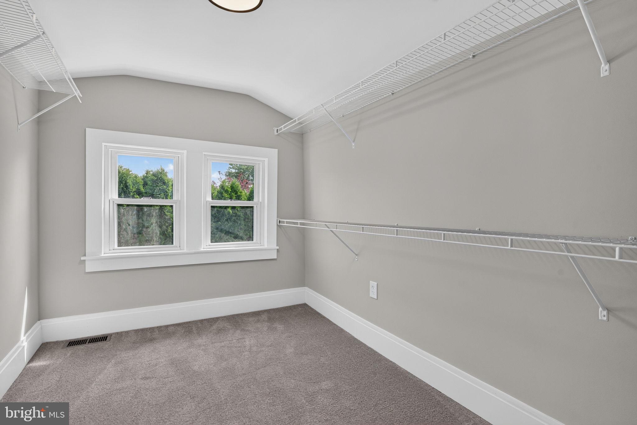 416 East Derry Road Hershey, PA 17033 - Photo 25 of 35