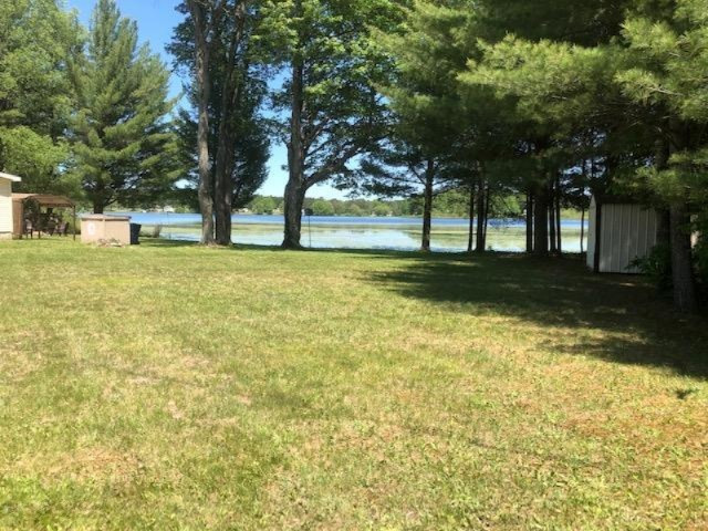 463 Autumn Road Cadillac, MI 49601 - Photo 24 of 24 IMG_1028