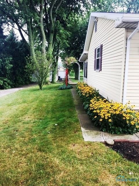 2050 Beery Road Lima, OH 45807 - Photo 27 of 29 Gallery Image 27