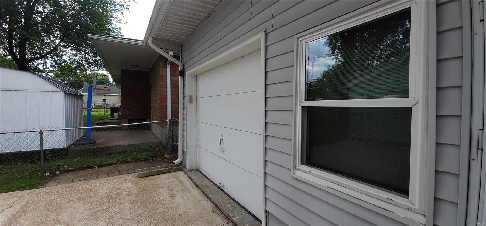 3316 Johnson Road Granite City, IL 62040 - Photo 20 of 36 Gallery Image 20