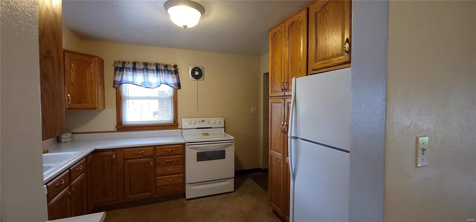 3316 Johnson Road Granite City, IL 62040 - Photo 23 of 36 Gallery Image 23