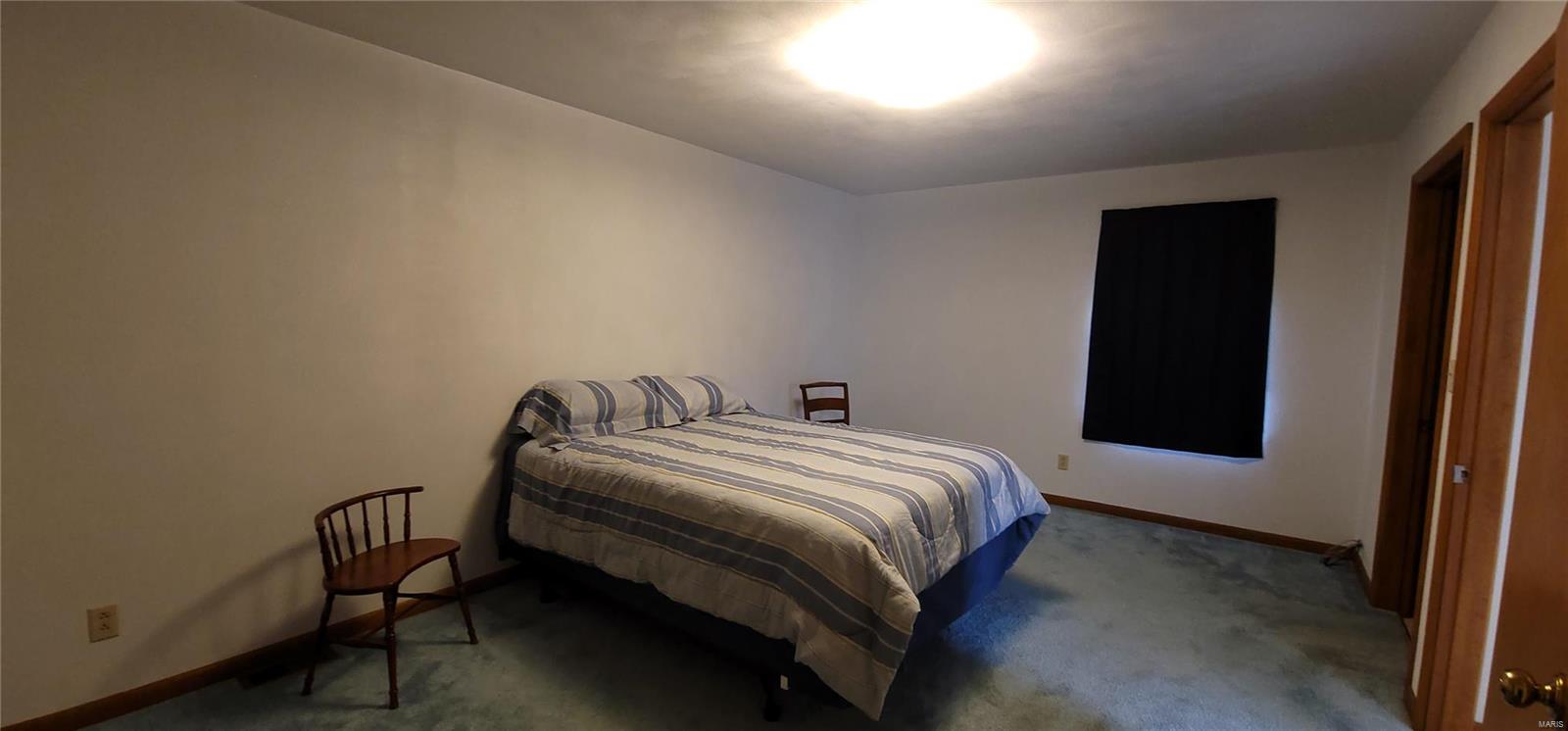 3316 Johnson Road Granite City, IL 62040 - Photo 28 of 36 Gallery Image 28