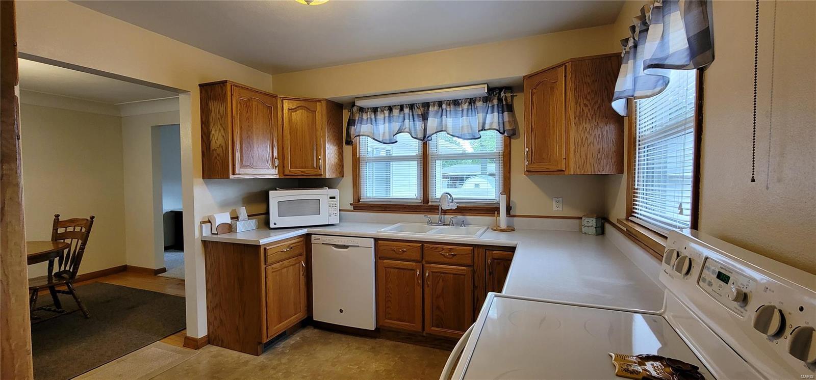 3316 Johnson Road Granite City, IL 62040 - Photo 35 of 36 Gallery Image 35
