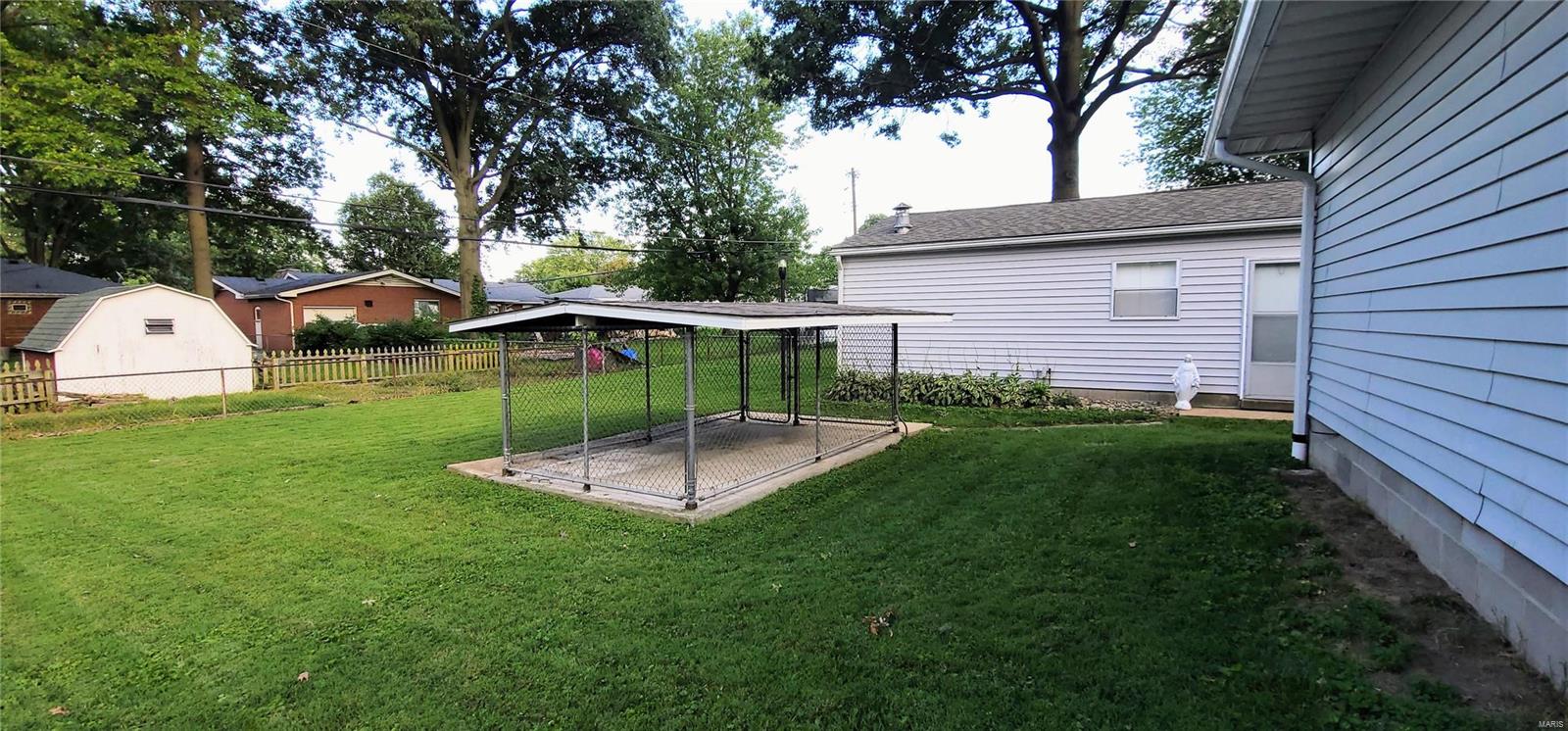 3316 Johnson Road Granite City, IL 62040 - Photo 4 of 36 Gallery Image 4