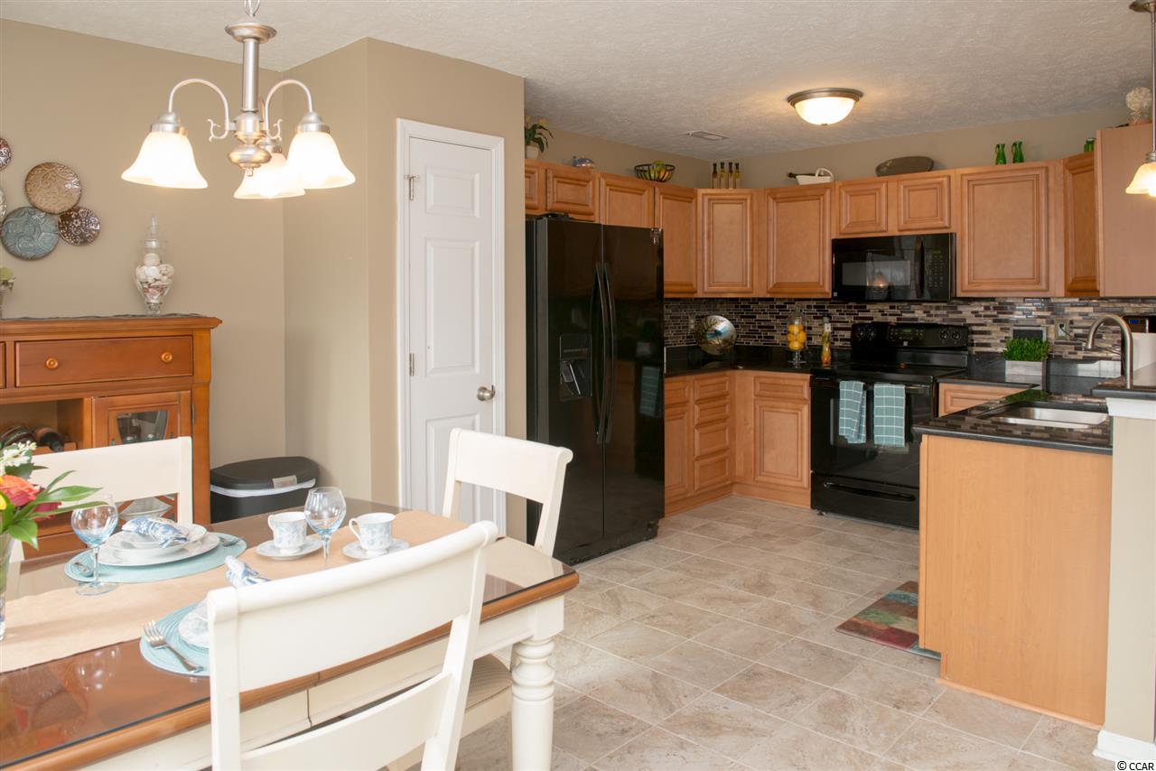 720 Shenanigan Loop Murrells Inlet, SC 29576 - Photo 13 of 35 Gallery Image 13
