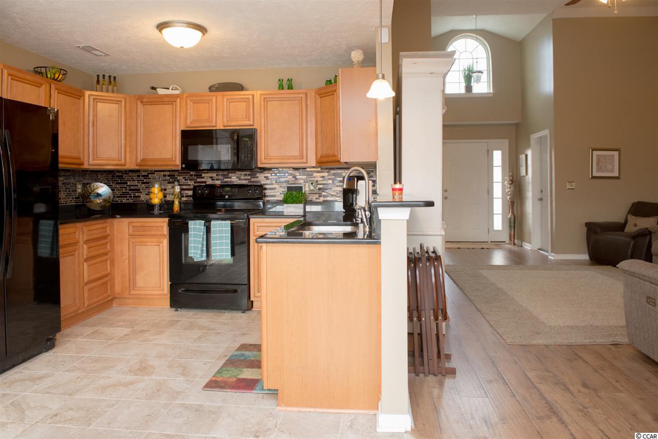 720 Shenanigan Loop Murrells Inlet, SC 29576 - Photo 14 of 35 Gallery Image 14
