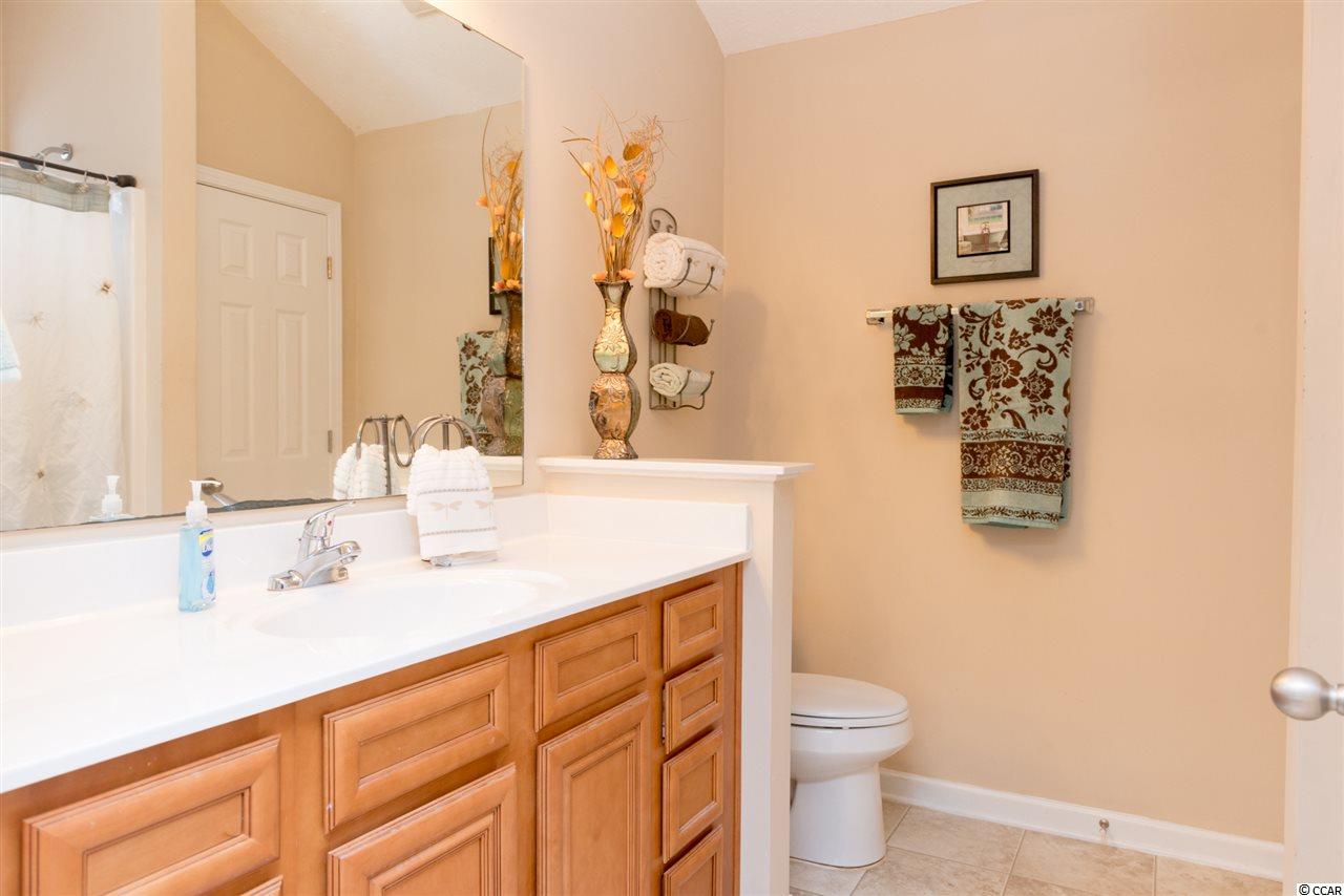 720 Shenanigan Loop Murrells Inlet, SC 29576 - Photo 17 of 35 Gallery Image 17