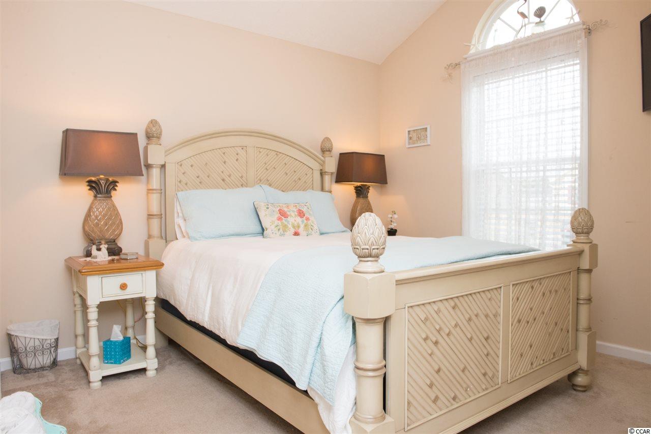 720 Shenanigan Loop Murrells Inlet, SC 29576 - Photo 20 of 35 Gallery Image 20