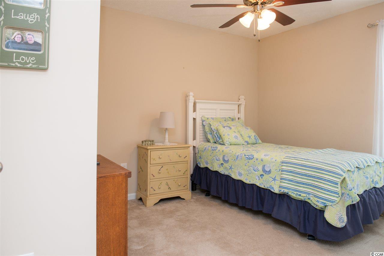720 Shenanigan Loop Murrells Inlet, SC 29576 - Photo 21 of 35 Gallery Image 21