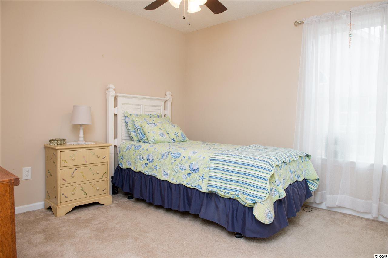 720 Shenanigan Loop Murrells Inlet, SC 29576 - Photo 22 of 35 Gallery Image 22