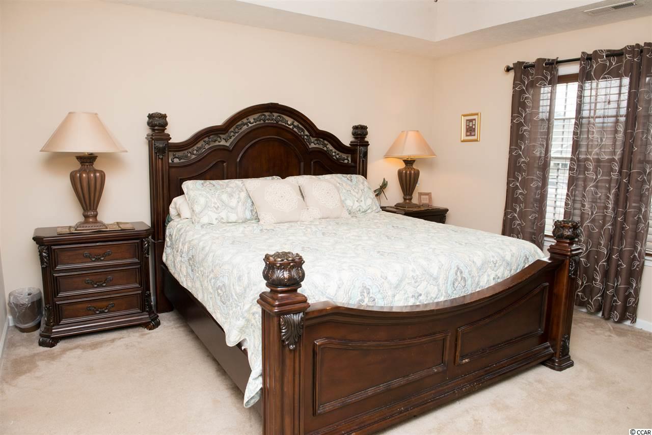 720 Shenanigan Loop Murrells Inlet, SC 29576 - Photo 23 of 35 Gallery Image 23