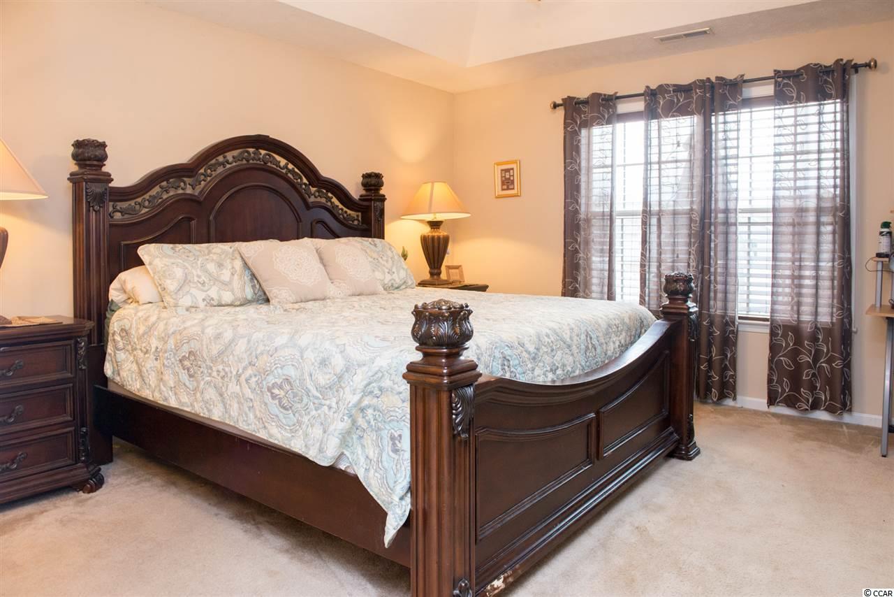 720 Shenanigan Loop Murrells Inlet, SC 29576 - Photo 24 of 35 Gallery Image 24