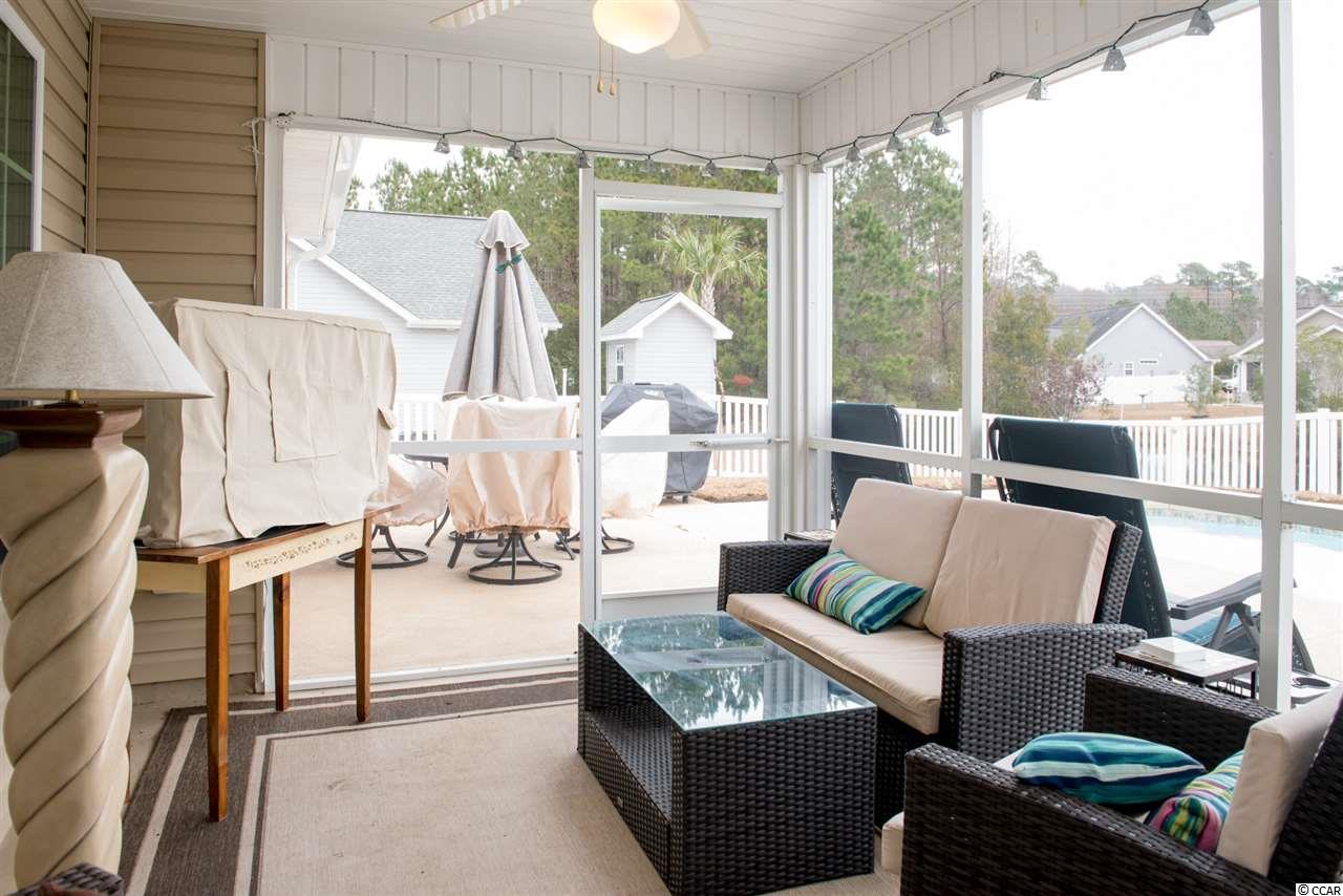 720 Shenanigan Loop Murrells Inlet, SC 29576 - Photo 26 of 35 Gallery Image 26